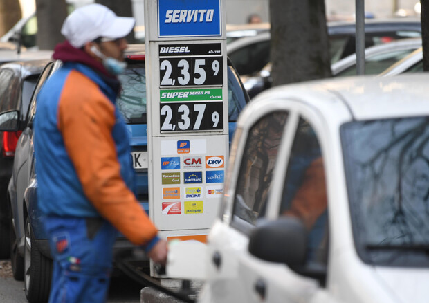 sconto_accise_carburanti_transportonline