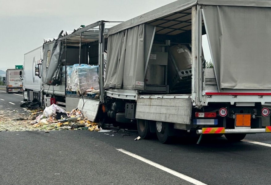scontro_camion_a14_transportonline