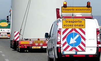 scorta-tecnica-trasporti-eccezionali_02