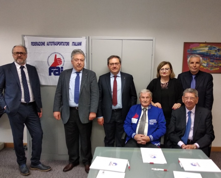 sde_fai_milano_bruxelles