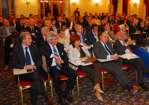 seminario