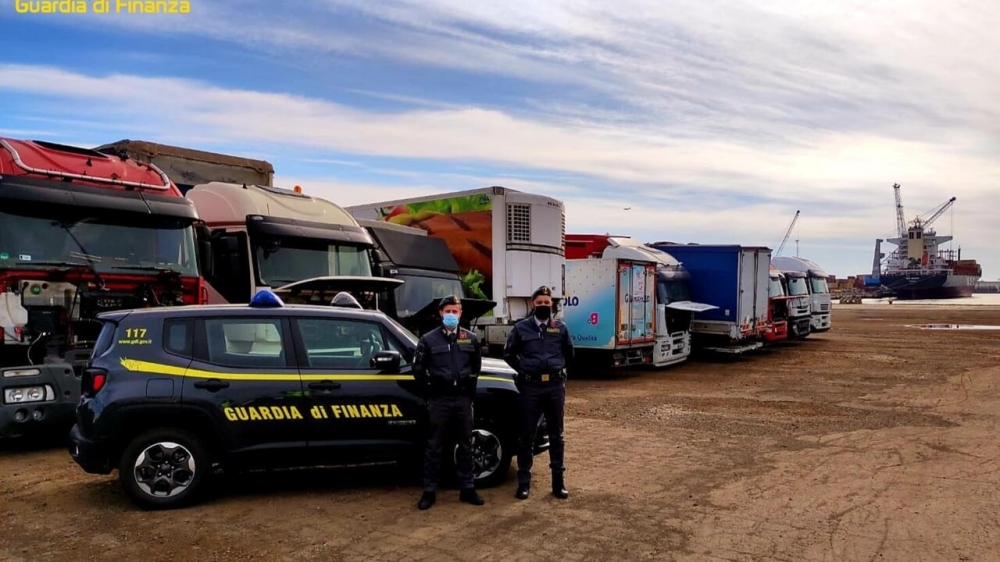 sequestro_camion__Marghera_transportonline
