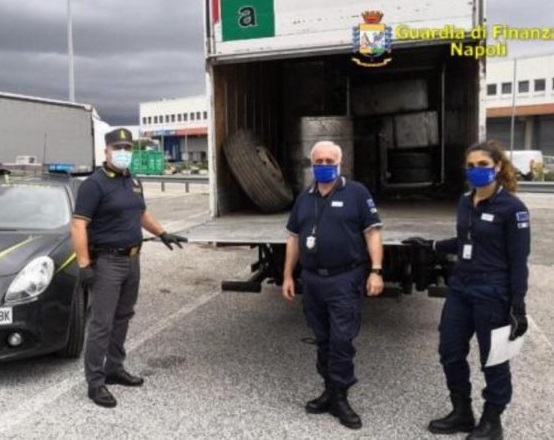 sequestro_camion_nola