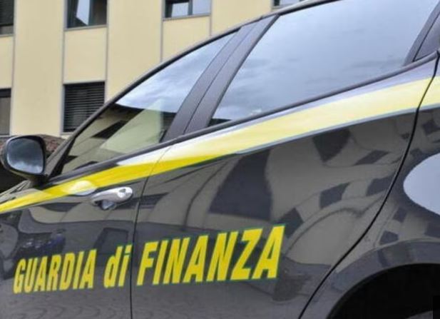 sequestro_ups_transportonline