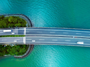 services-sustainability-net-zero-carbon_01