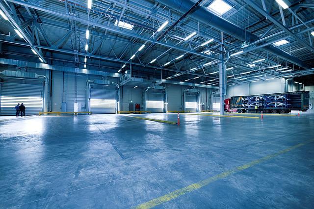 settore_logistico_transportonline