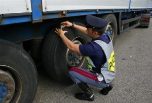 sfruttamento_autotrasporto
