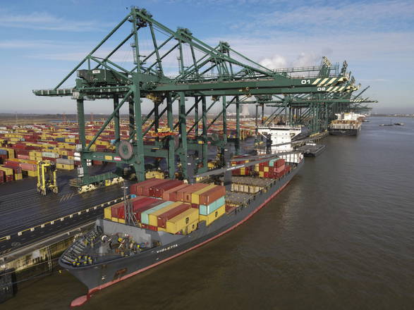 shipping_transportonline
