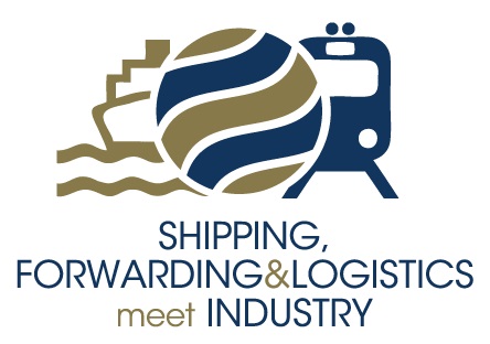 shippingmeetsindustry_01