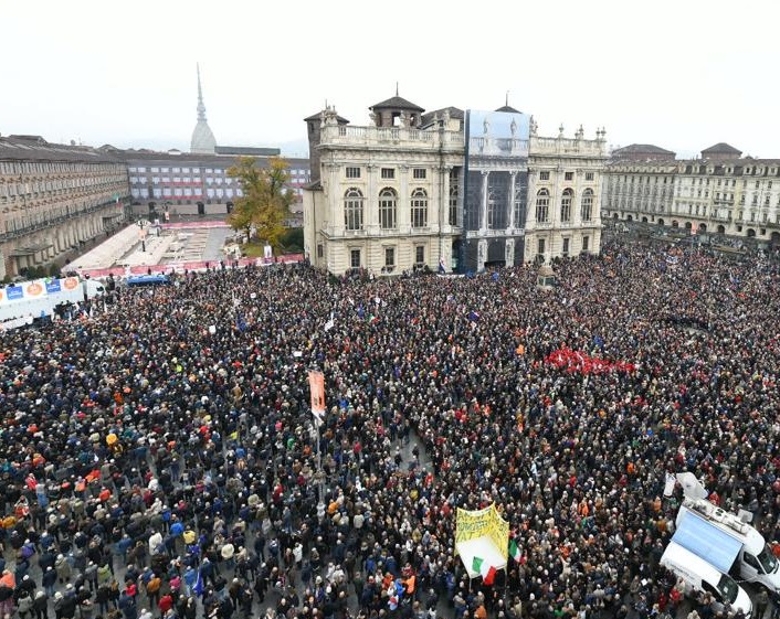 si_tav_piazza_castello