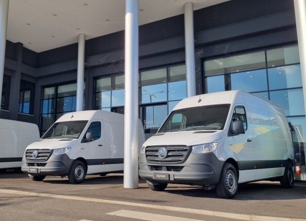sic_europe_mercedes_ans_sostenibile_transportonline