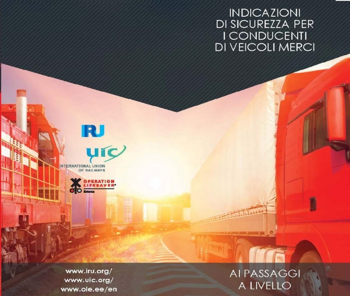 sicurezza_ai_passaggi_a_livello