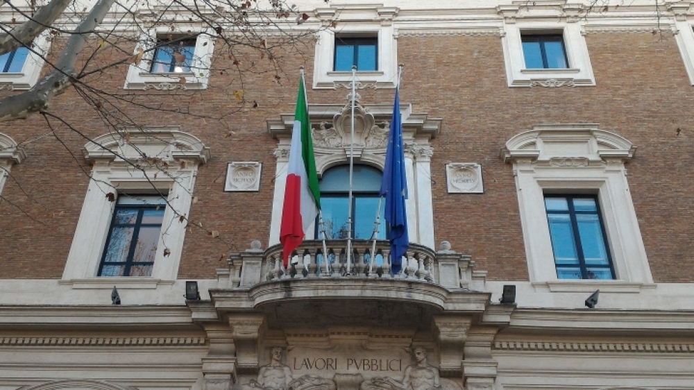 sicurezza_stradale_transportonline
