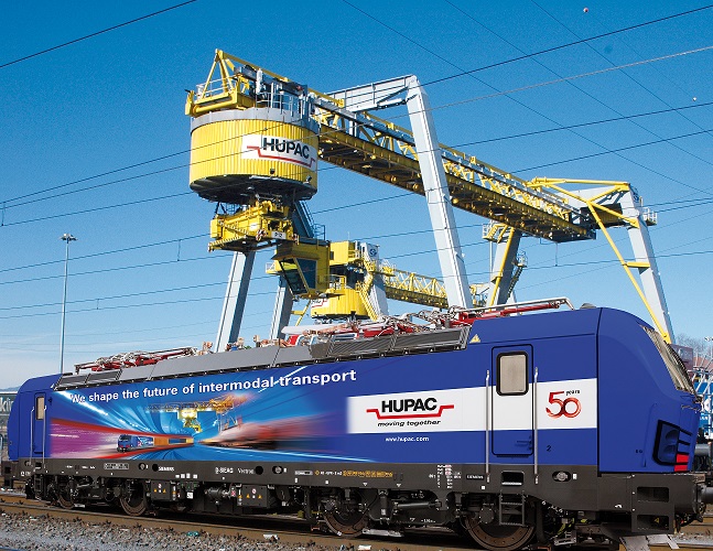 siemens-hupac