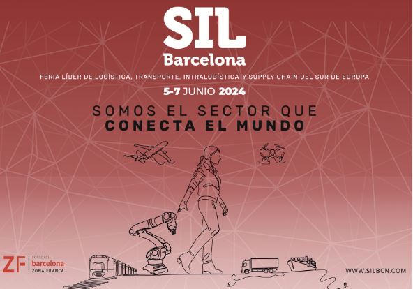 sil_bercelona_2024_transportonline_01