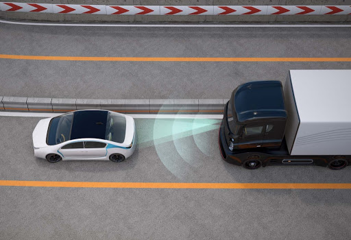 sistemi_di_trasporto_intelligenti_TRANSPORTONLINE