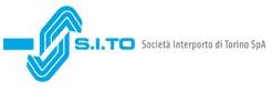 sito_01