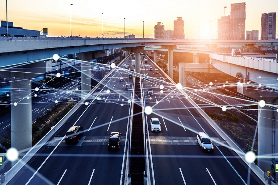 smart-mobility-LOMBARDIA_TRANSPORTNLINE
