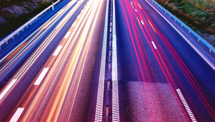 smart-road_01
