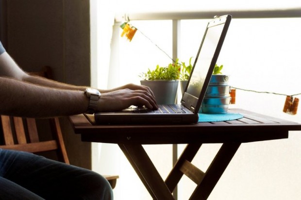 smartworking-620x412