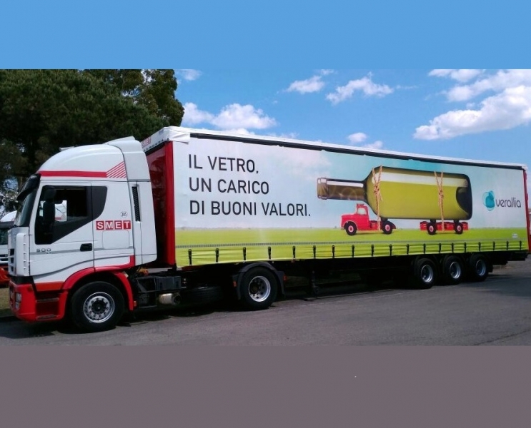 smet_sostenibile