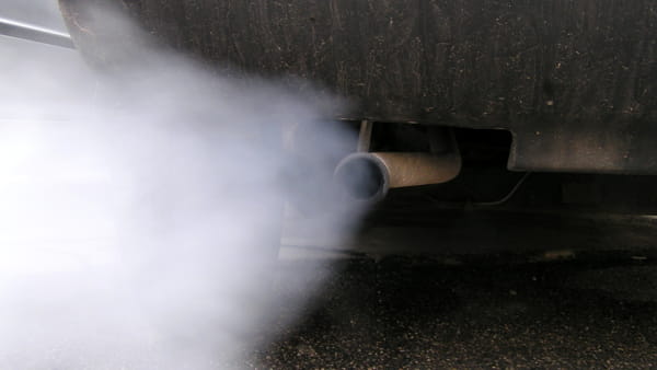 smog_tubo_scappamento_AUTOTRASPORTO