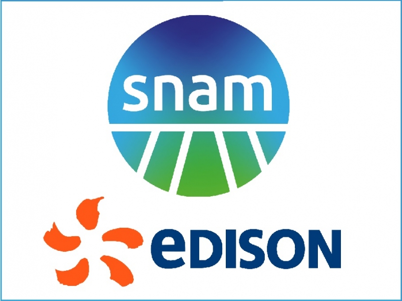 snam_edison_lng_transportonline