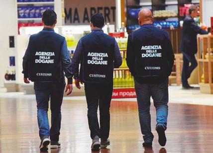 sospensione_delle_Customs_Decisions