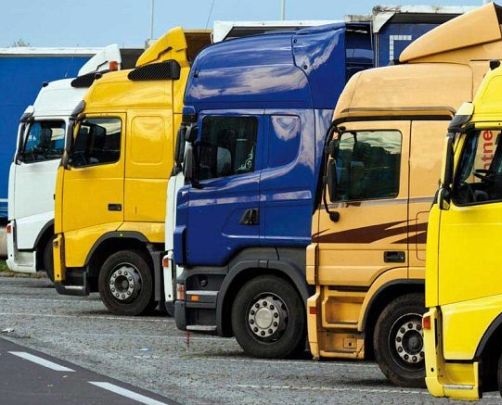 sospensione_divieti_camion