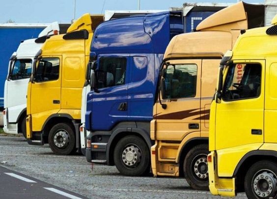 sospensione_divieti_circolazion_camion