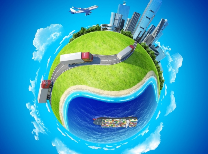 sostenibilità_ambientale_nella_supply_chain_01