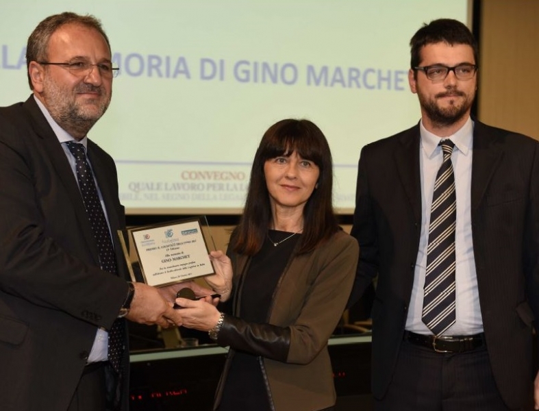 speciale_premio_memoria_gino_marchet