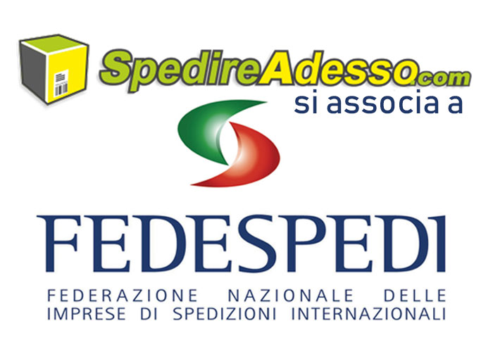 spedireadesso-associato-fedespedi-l