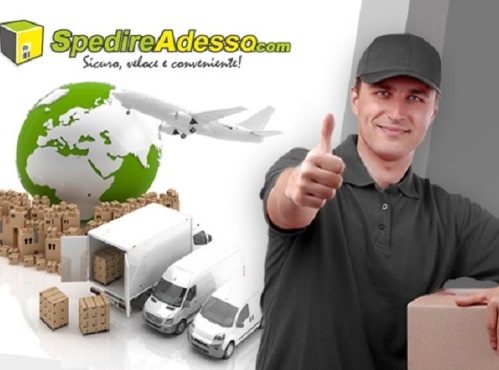spedireadesso-spedizione-pacchi