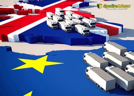 spedireadesso_brexit_transportonline