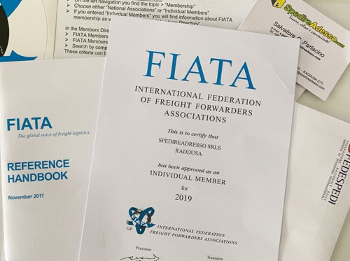 spedireadesso_fiata