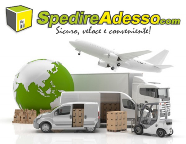 spedireadesso_spedizione_buste_pacchi_pallet