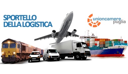 sportello_logistica_trasporti_puglia