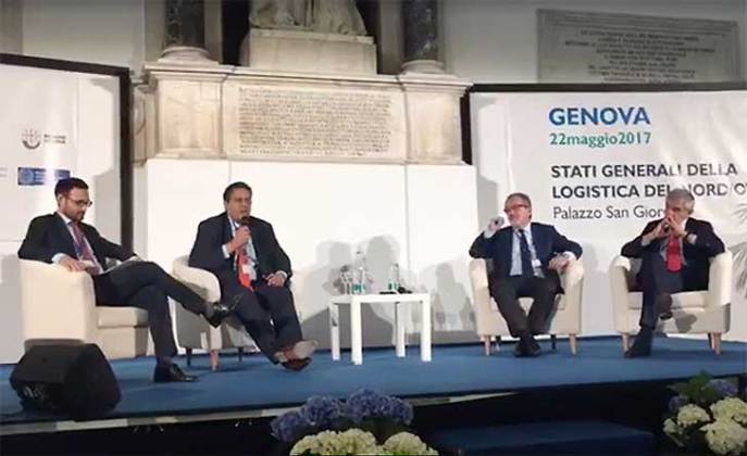 stati-generali-logistica-palazzo-san-giorgio2017