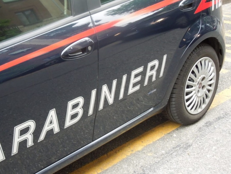 stoccaggio_illegale_rifiuti_piemonrte_autotrasporto