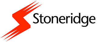 stoneridgeelectronics