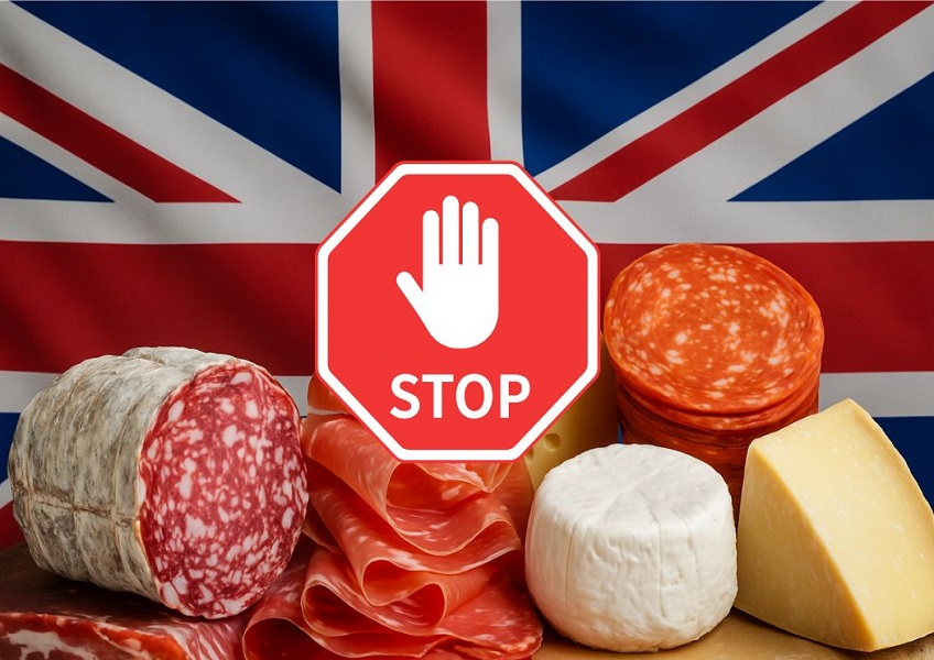 stop-salumi-lattici-nei_pacchi-per-uk-afte-epizootica-spedireadesso_transportnline