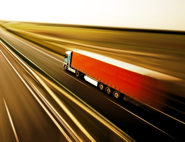 strade_stabili_da_seguire_per_lautotrasporto