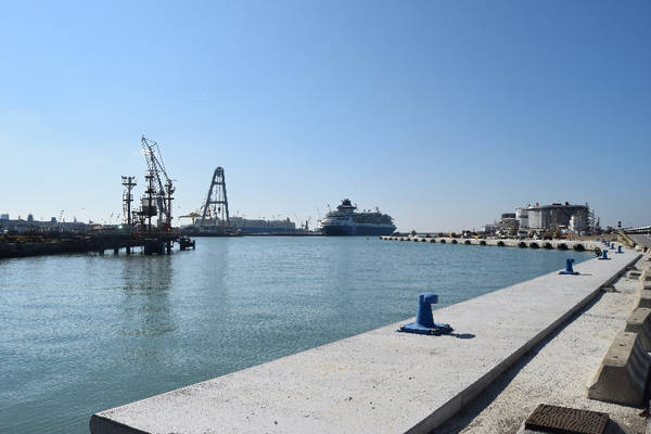 struttura_commissariale_per_Darsena_Europa_a_Livorno_TRANSPORTONLINE
