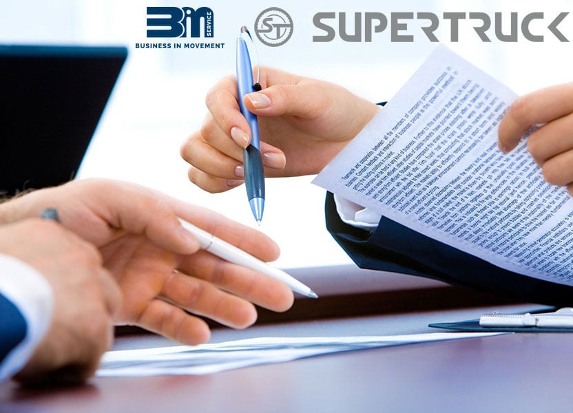supertruck_bim_service_partnership