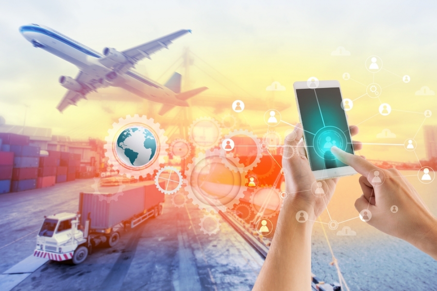 supply-chain-MOBILITY