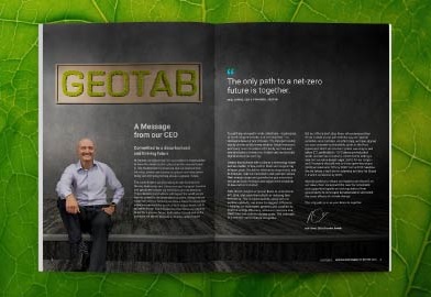 sustainability-report_geotab_transportonline
