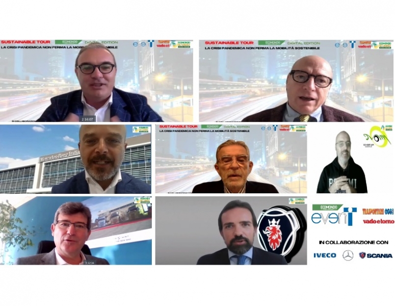 sustainable_tour_ecomondo