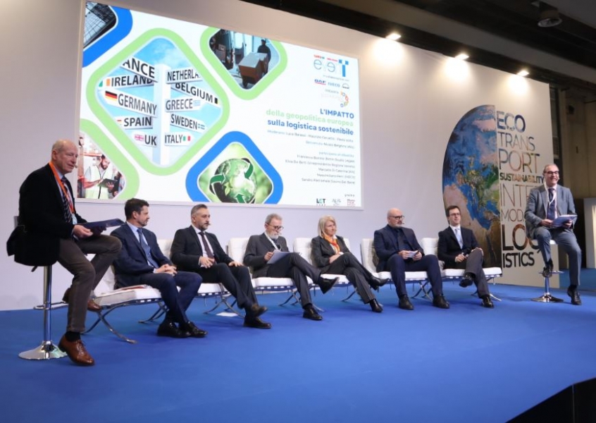 sustainable_tour_letxpo_transportonline