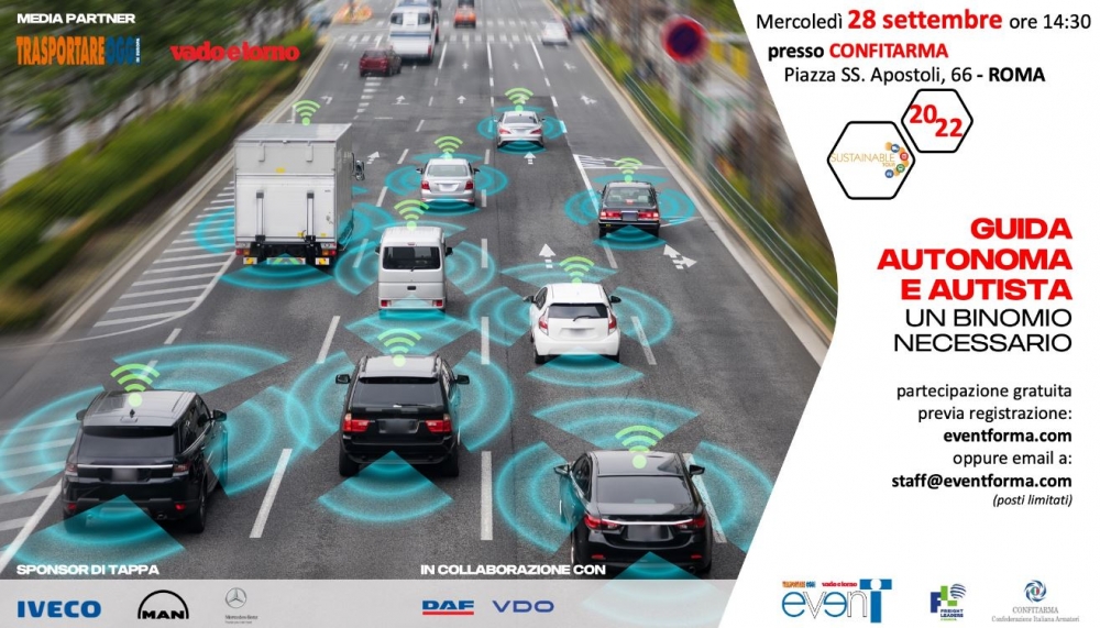 sustainable_tour_roma_transportonline